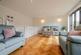 Additional image 4 of Stones Drive, Sowerby Bridge HX6