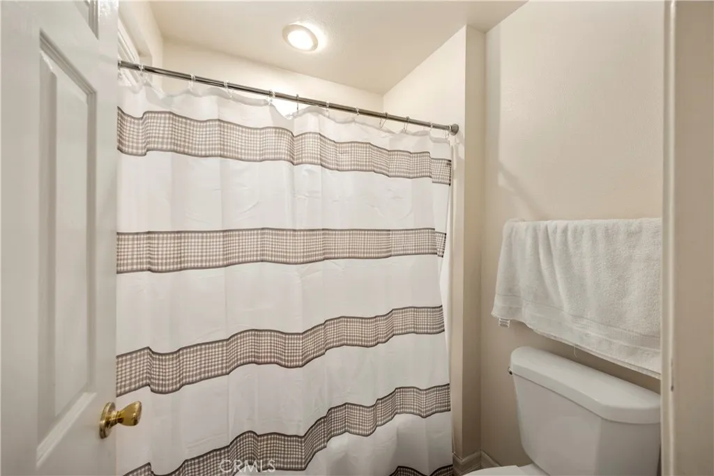 Additional image 17 of 8990 19th St Unit 348, Rancho Cucamonga, CA 91701
