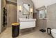 Additional image 26 of Mill Green Grove, Aldridge, Walsall, West Midlands, WS9