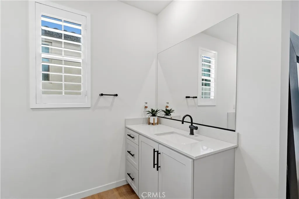 Additional image 87 of 16010 Sunny Court, Fontana, CA 92336
