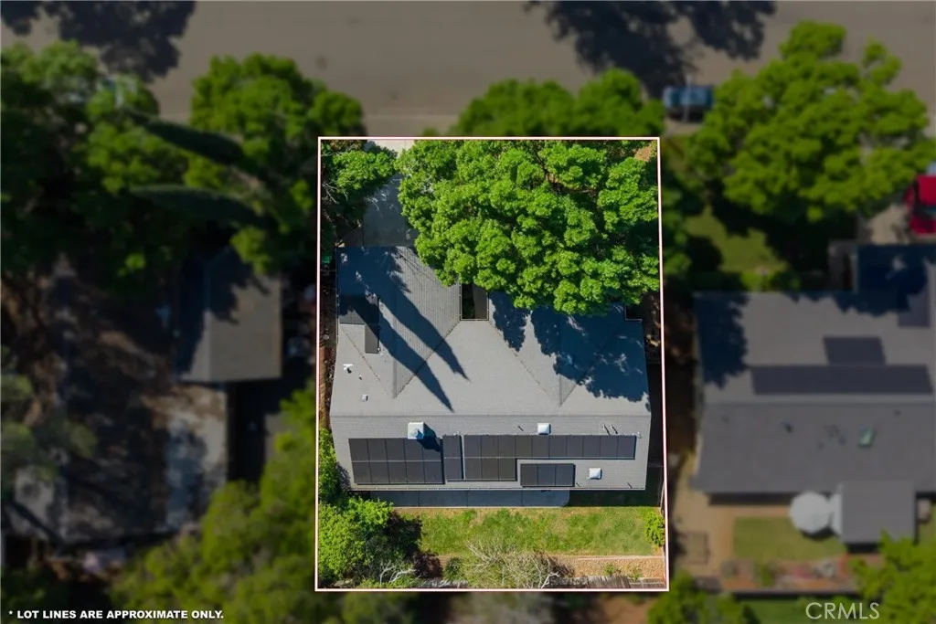 Additional image 56 of 2602 Navarro Dr, Chico, CA 95973