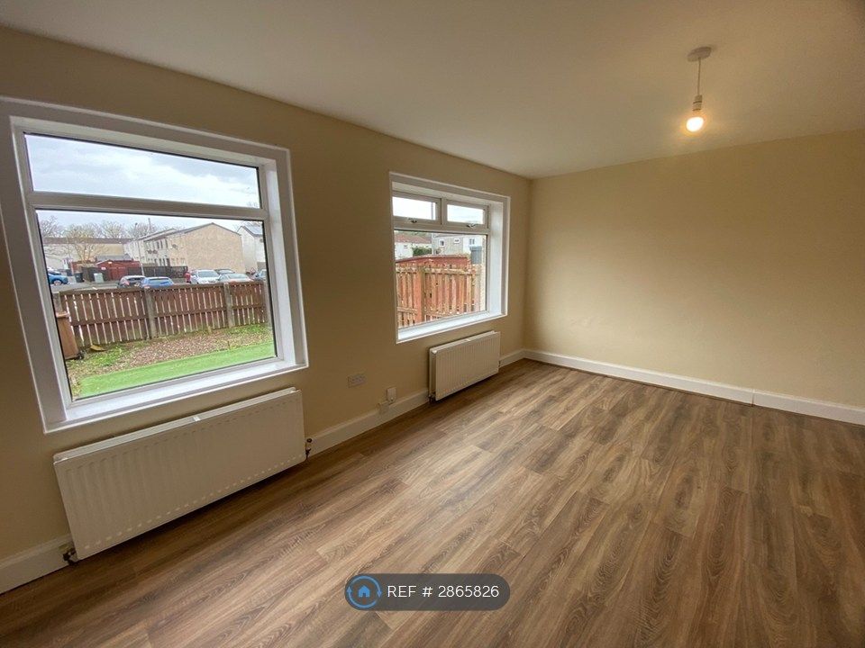 Additional image 2 of 3 bed end terrace house to rentRannoch Place, Irvine KA12