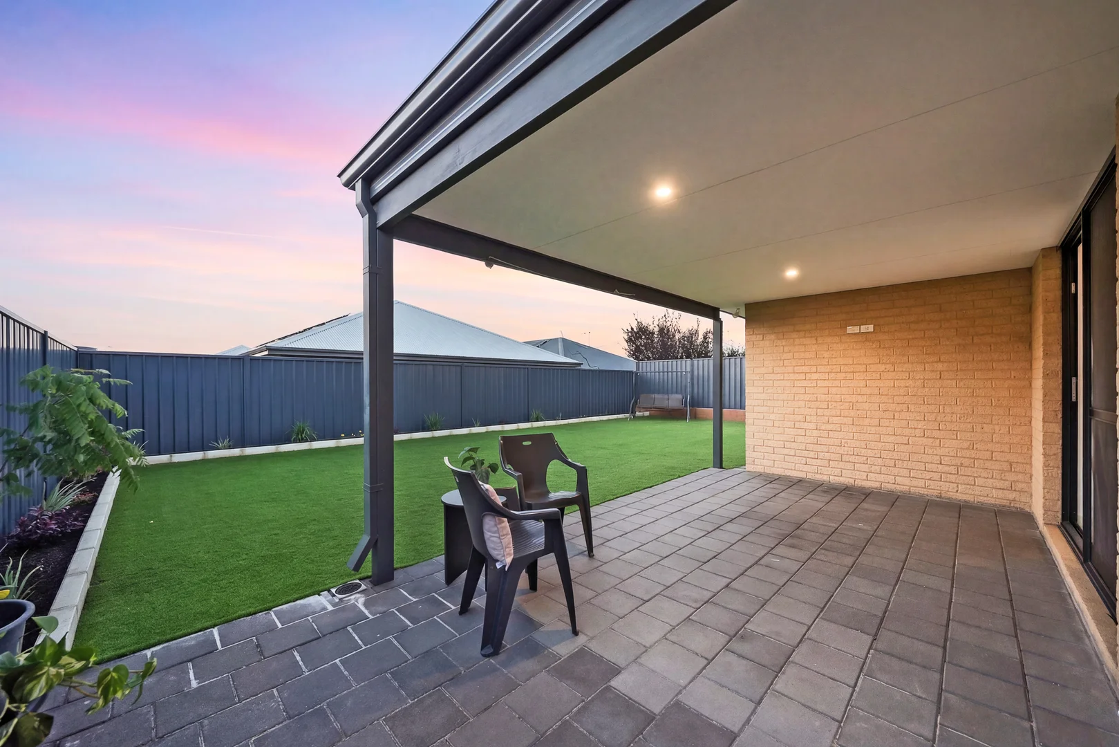 Additional image 26 of 22 Kola Bend, Byford WA 6122