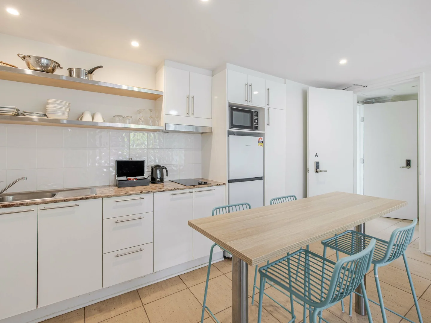 Additional image 7 of 30 Portsea/70-76 Davidson Street, Port Douglas QLD 4877