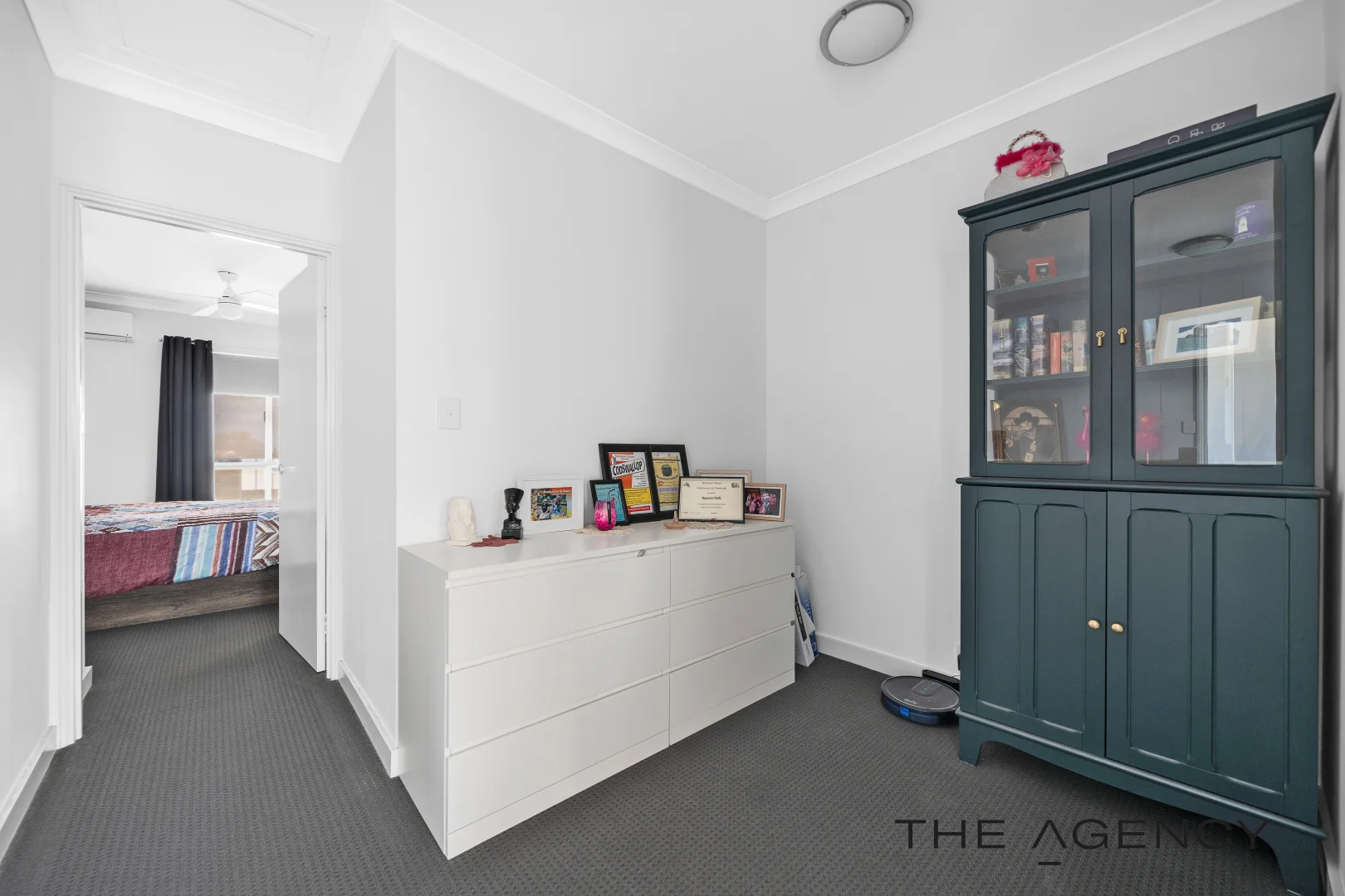 Additional image 12 of 3/27 Randell Street, Mandurah WA 6210