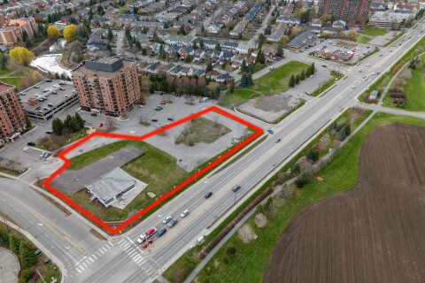 Additional image 4 of 300 Central Park Drive, Ottawa, ON, K2E 1A9