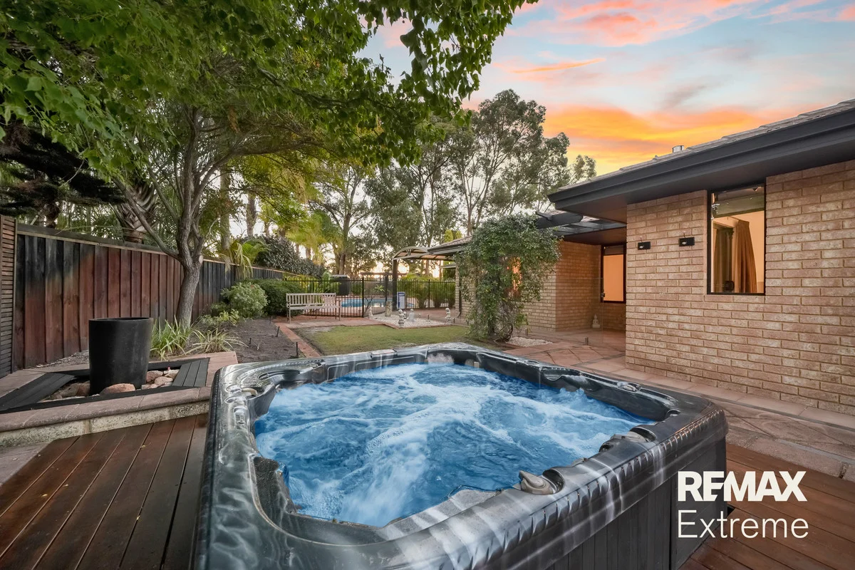 Additional image 30 of 14 Taittinger Grove, The Vines WA 6069