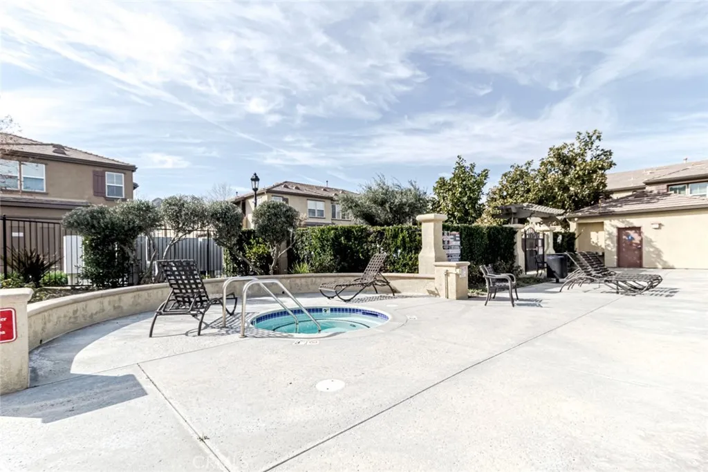 Additional image 42 of 25562 Huxley, Stevenson Ranch, CA 91381
