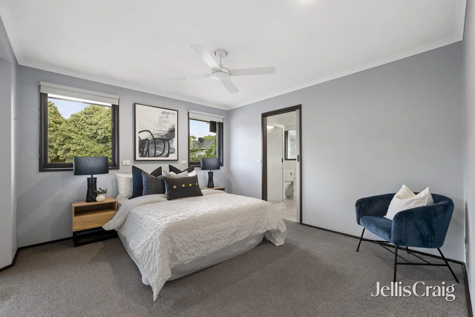 Additional image 13 of 34 McDermott Avenue, Mooroolbark VIC 3138