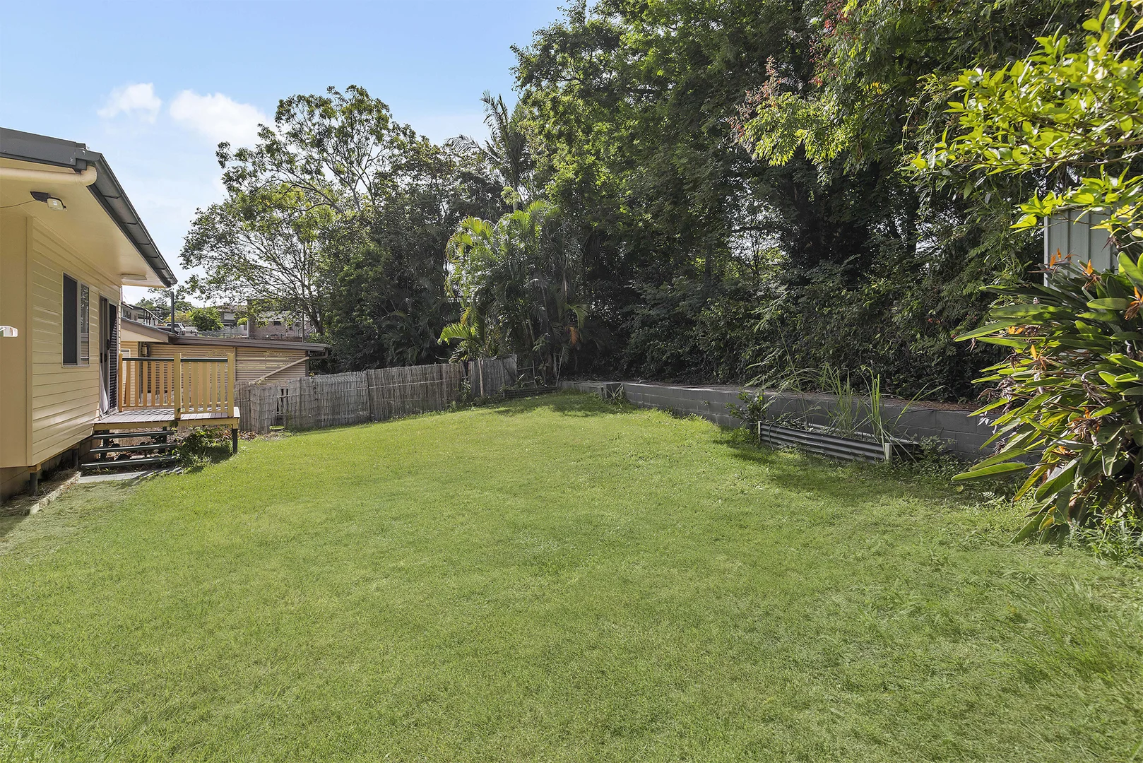 Additional image 16 of 80 Illuta Avenue, Ferny Hills QLD 4055