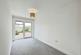 Additional image 11 of Lower Meadows, St. Stephen, St. Austell, Cornwall, PL26