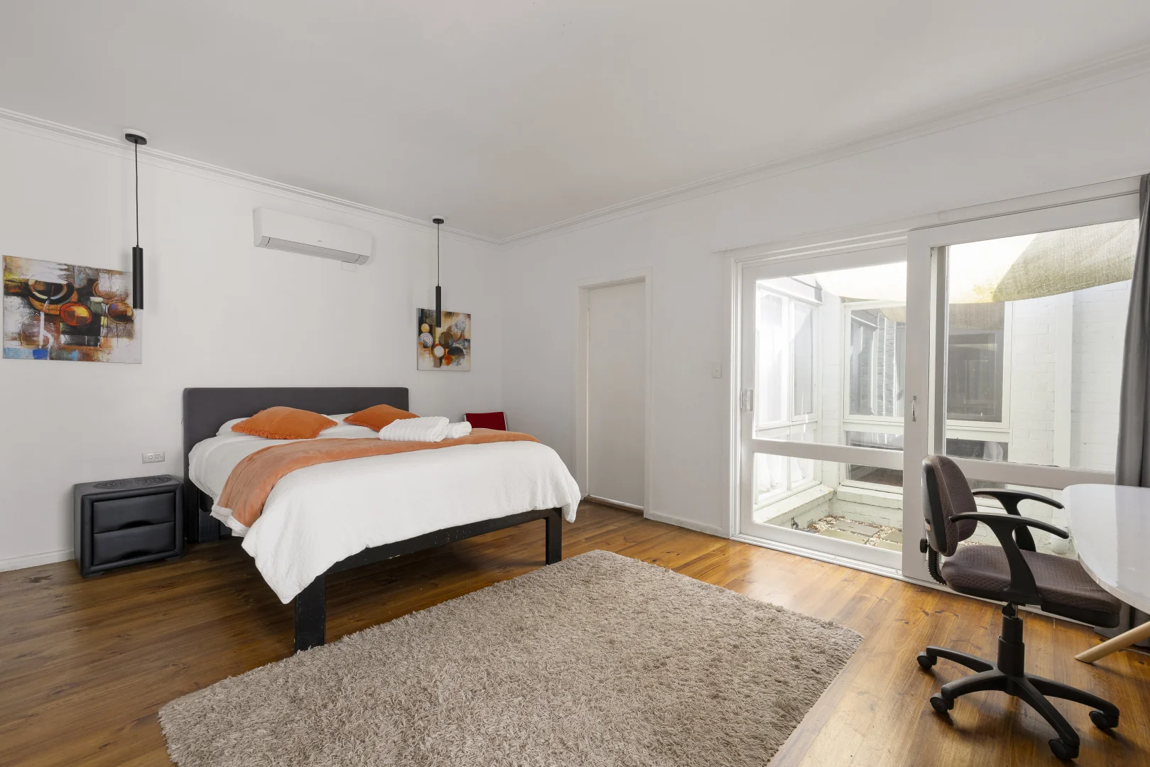Additional image 3 of 651 Nepean Highway, Frankston South VIC 3199