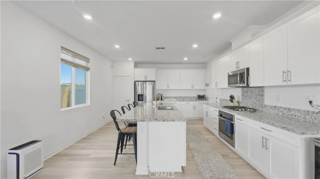 Additional image 54 of 2503 E Dolomite Street, Ontario, CA 91761