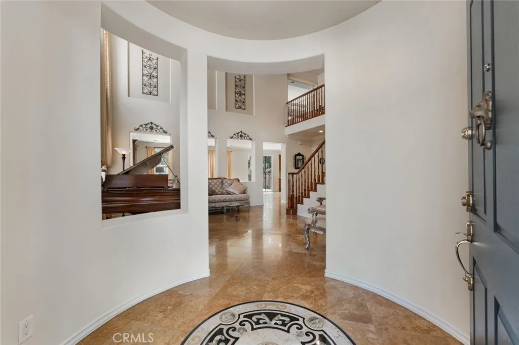 Additional image 67 of 17526 Dove Willow Street, Canyon Country, CA 91387