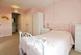 Additional image 13 of Austcliffe Lane, Cookley, Kidderminster, Worcestershire, DY10