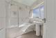 Additional image 8 of Melbray Drive, Melton Mowbray, Leicestershire