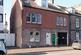 20 Eskside West, Musselburgh, EH21 6PL