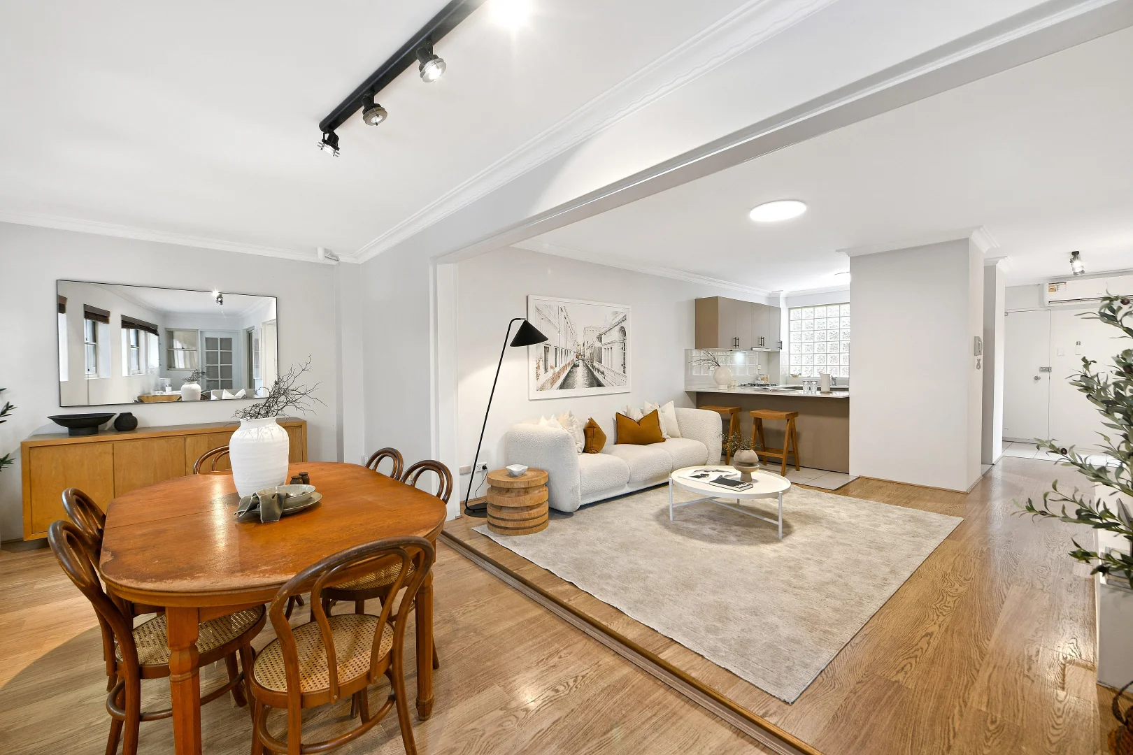 Additional image 3 of 1/55 Perouse Road, Randwick NSW 2031