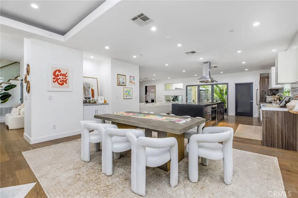 Additional image 13 of 11645 Woodbridge Street, Studio City, CA 91604