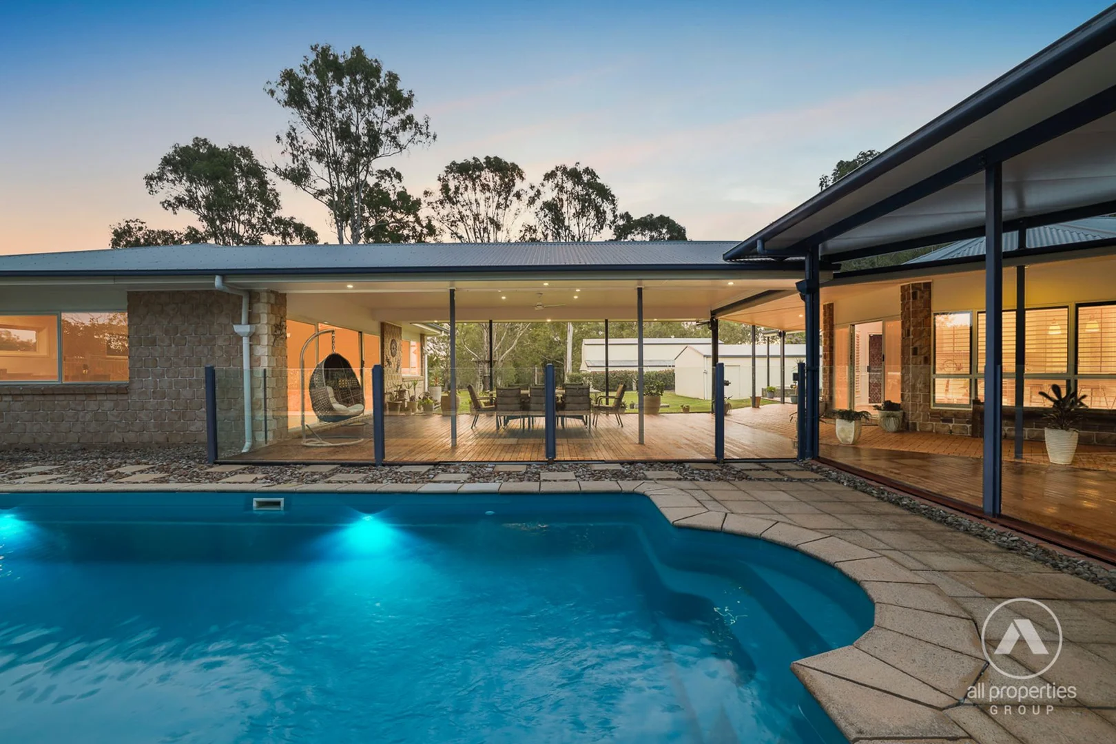 Additional image 19 of 60-68 PINDARI ROAD, Cedar Grove QLD 4285