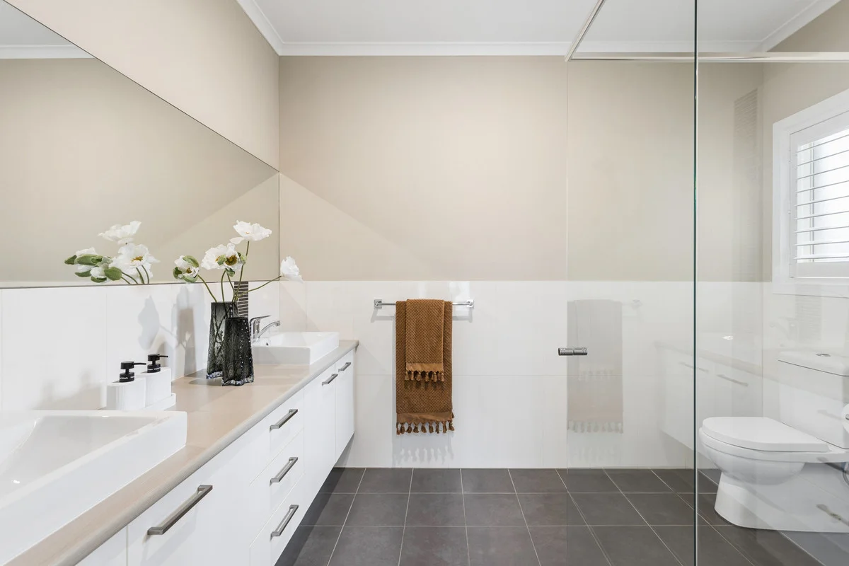 Additional image 9 of 25 Tuscan Road, Golden Grove SA 5125