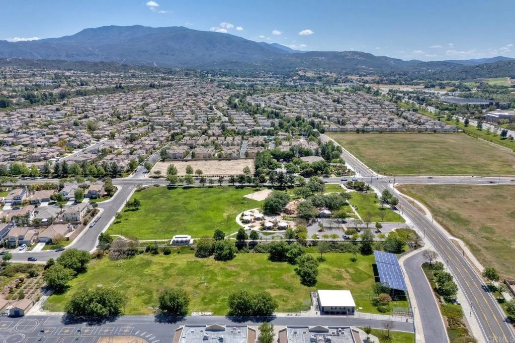 Additional image 105 of 45635 Magnolia Place, Temecula, CA 92592