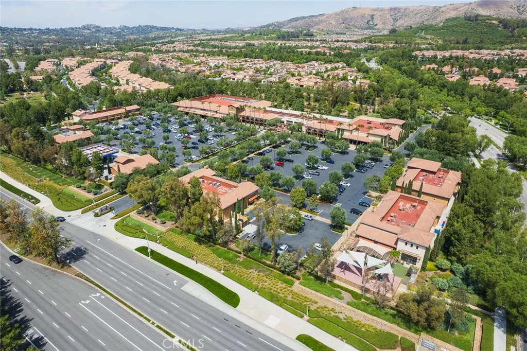 Additional image 77 of 78 Shadywood, Irvine, CA 92620