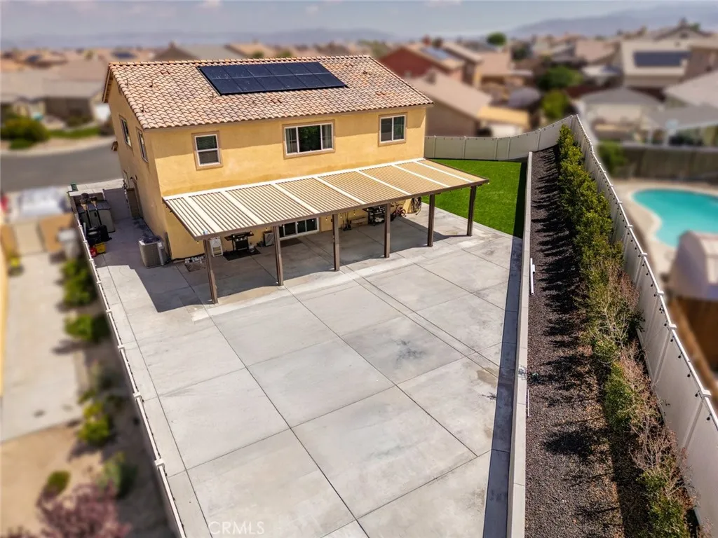 Additional image 20 of 12913 Tehachapi Street, Hesperia, CA 92344