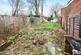 Additional image 6 of Albert Street, Windsor, Berkshire