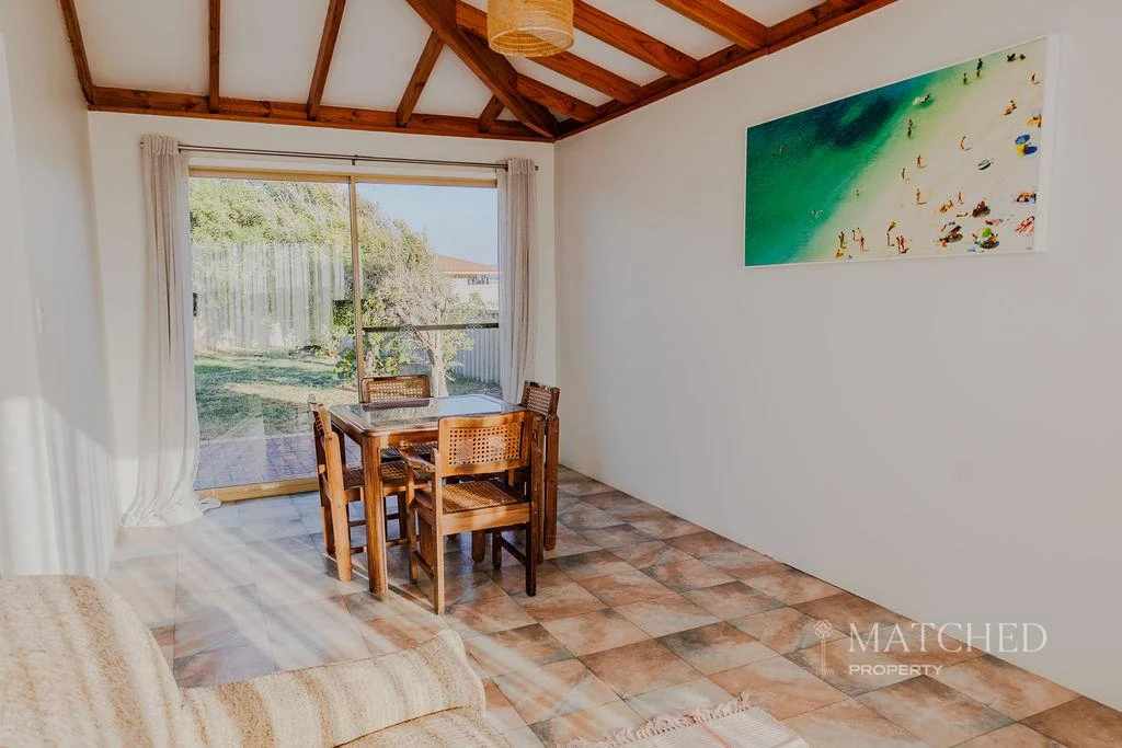 Additional image 3 of 15 Seaview Court, Port Denison WA 6525