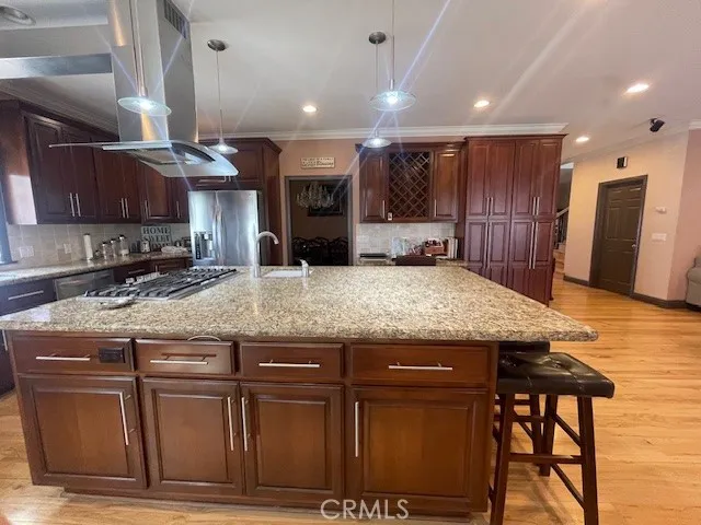 Additional image 52 of 10066 Golden Oaks Ave, Tujunga, CA 91042