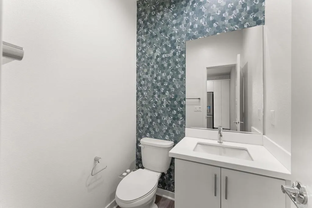 Additional image 47 of 2137 Stellar Way Unit 3, Chula Vista, CA 91915
