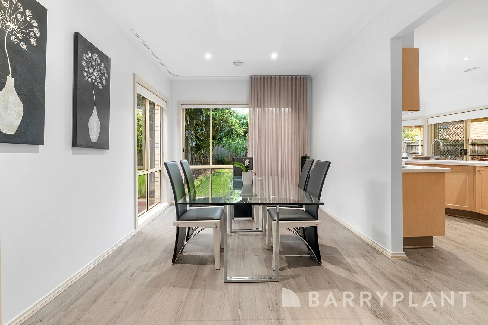 Additional image 4 of 28 Silky Oak Drive, Bundoora VIC 3083