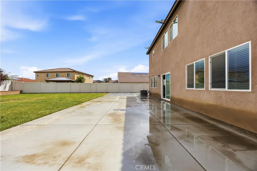 Additional image 59 of 28410 Pinon Court, Winchester, CA 92596