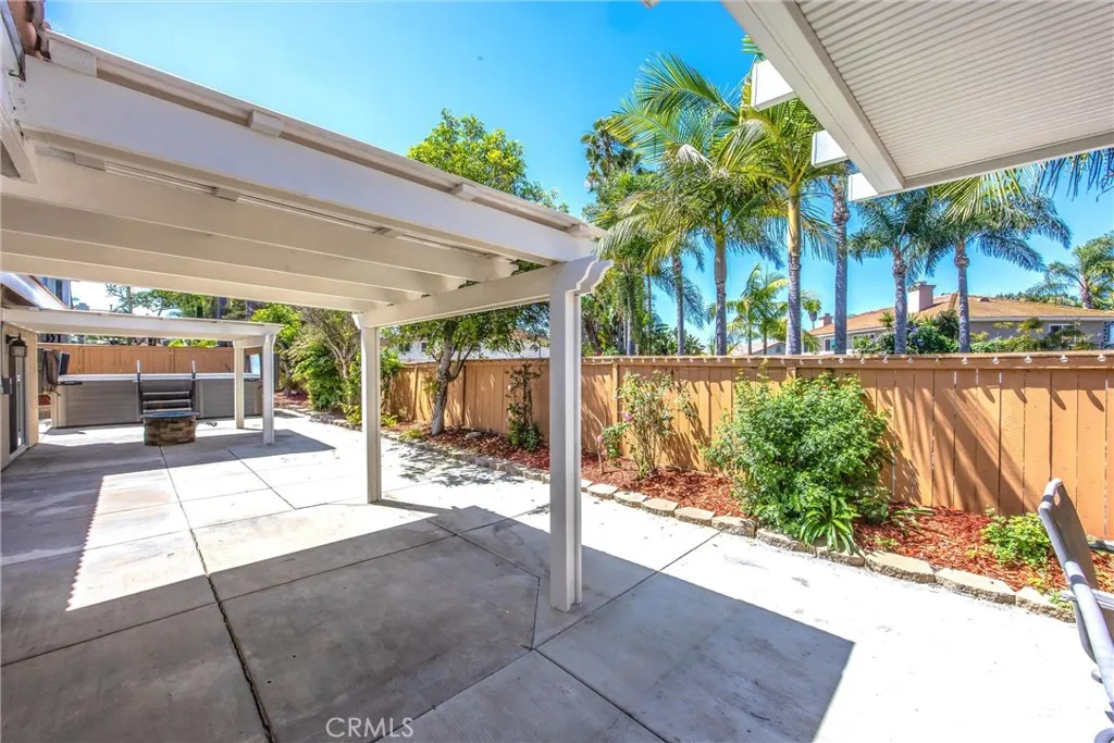 Additional image 39 of 5179 Via Malaguena, Oceanside, CA 92057