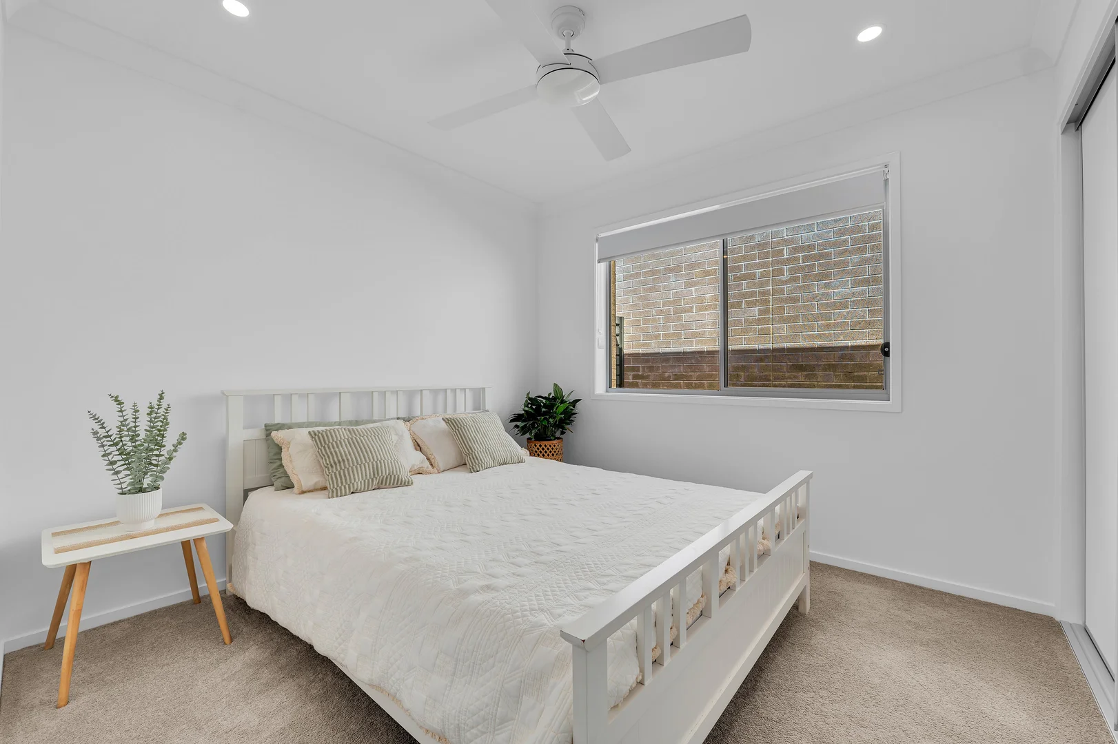 Additional image 10 of 19 Austin Way, Park Ridge QLD 4125