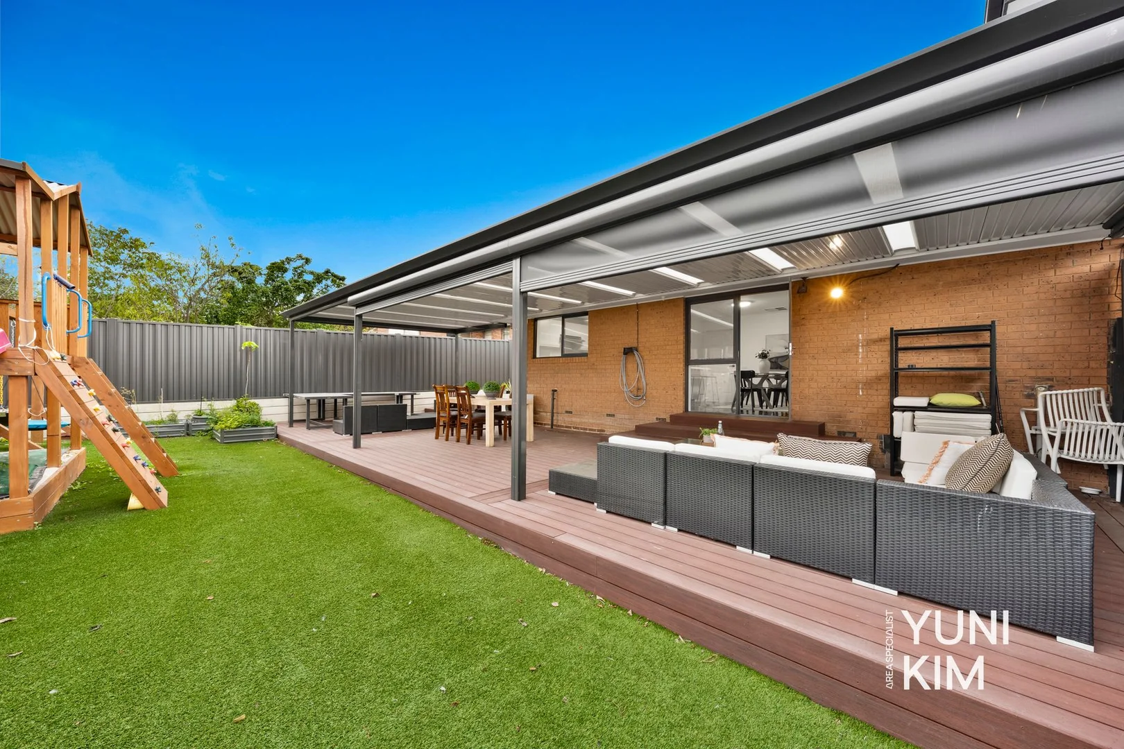 Additional image 32 of 197 James Cook Drive, Endeavour Hills VIC 3802