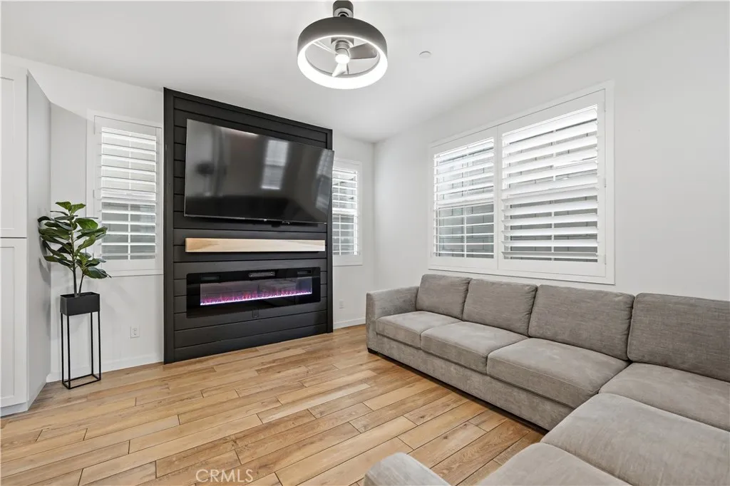 Additional image 69 of 16010 Sunny Court, Fontana, CA 92336