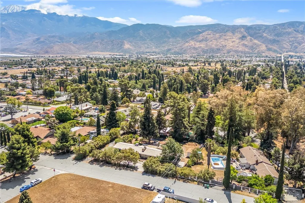 Additional image 38 of 90 Summit Dr, Banning, CA 92220