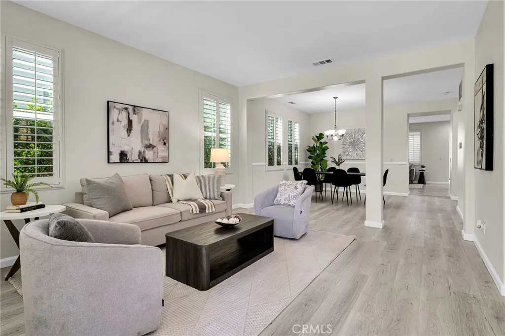 Additional image 30 of 40040 Pasadena Dr, Temecula, CA 92591