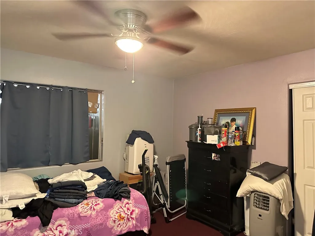 Additional image 6 of 1664 E 66th St, Los Angeles, CA 90001