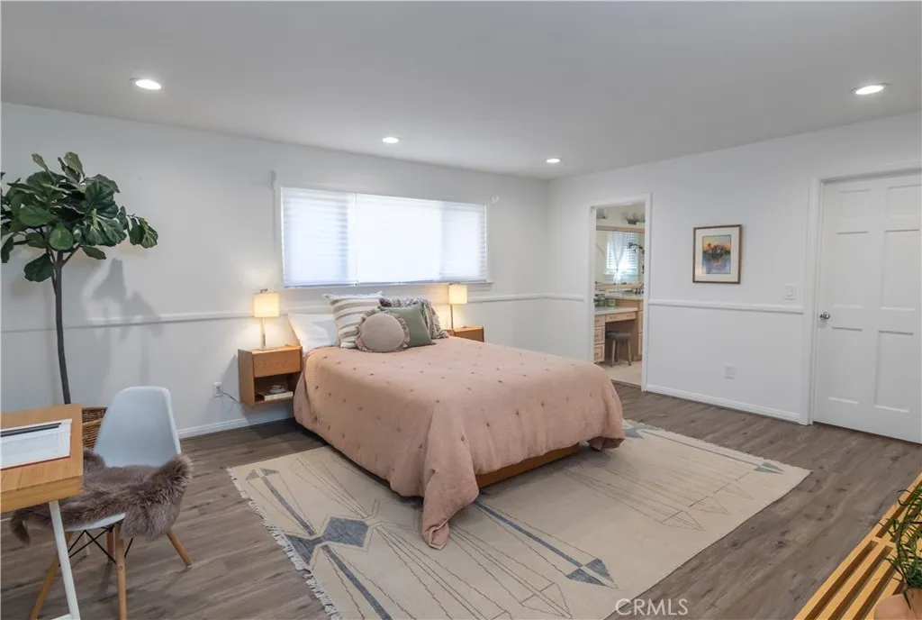 Additional image 68 of 437 S Sparks St, Burbank, CA 91506