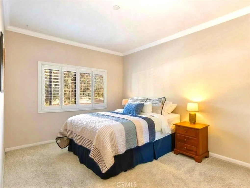 Additional image 31 of 11630 Warner Ave Unit 505, Fountain Valley, CA 92708