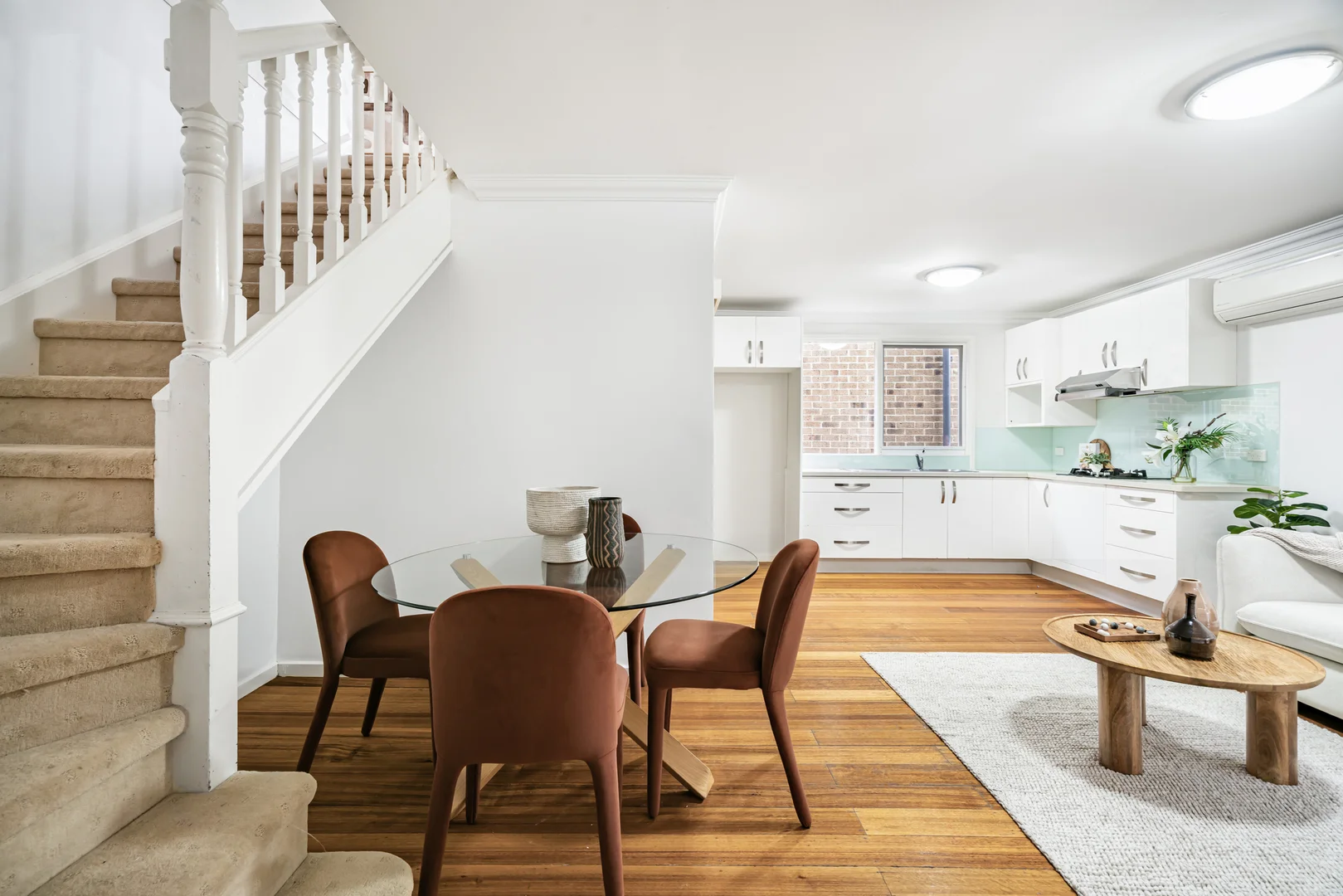 Additional image 10 of 25 Worthing Avenue, Doncaster East VIC 3109