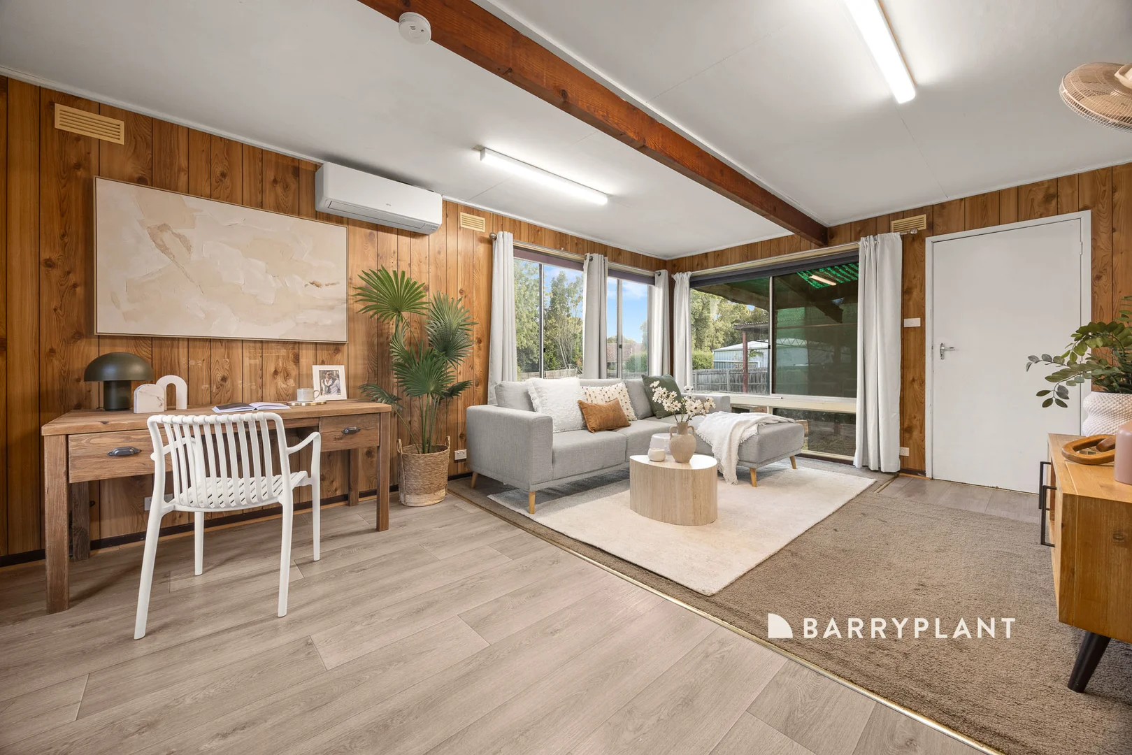 Additional image 18 of 28 Gloucester Place, Warragul VIC 3820