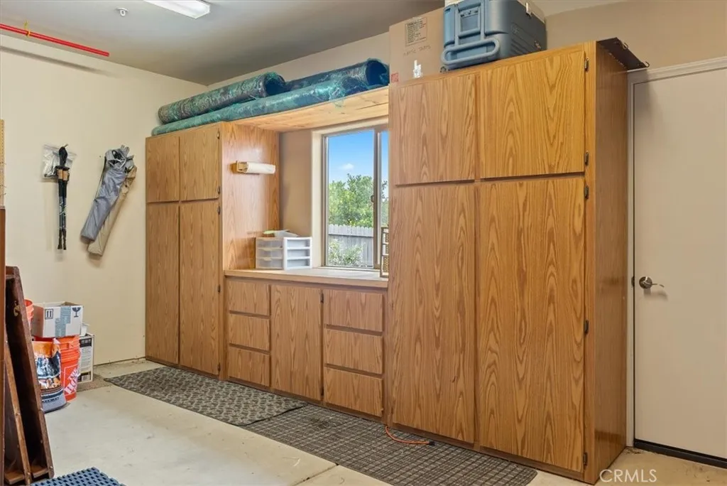 Additional image 75 of 1280 Templeton Hills Rd, Templeton, CA 93465