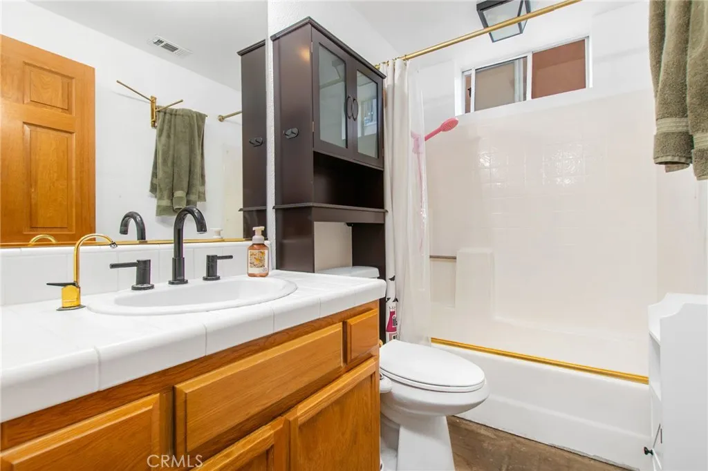Additional image 97 of 22811 Cove View St, Canyon Lake, CA 92587
