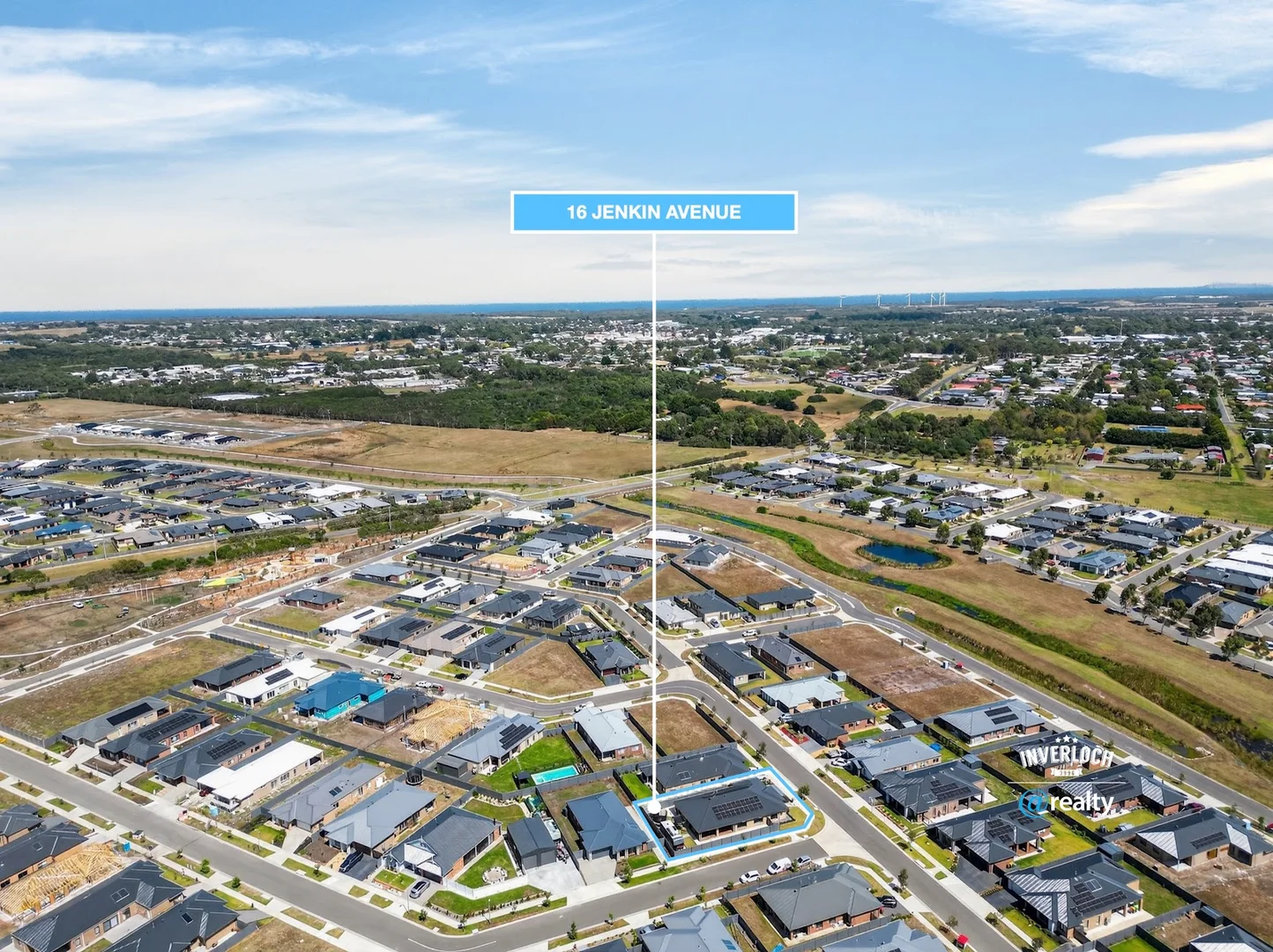 Additional image 4 of 16 Jenkin Avenue, Wonthaggi VIC 3995