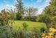 Additional image 13 of Cross Lane, Bodmin