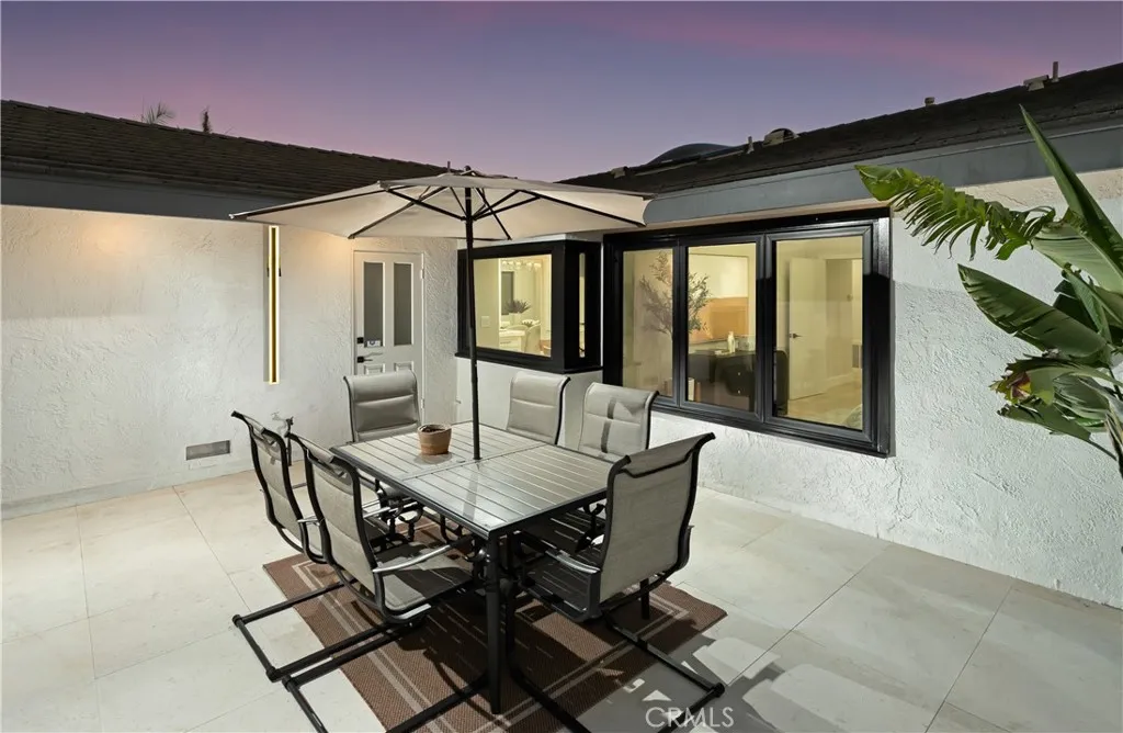 Additional image 8 of 10 White Water Drive, Corona Del Mar, CA 92625